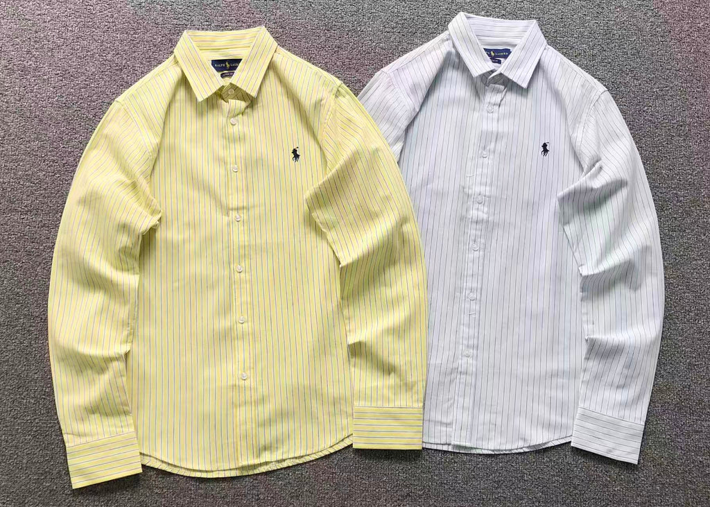 Ralph Lauren Shirt