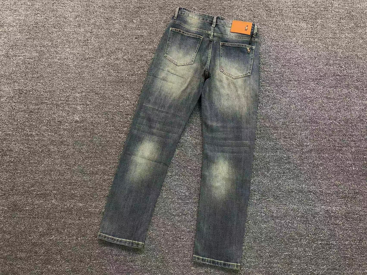 Ralph Lauren Pants