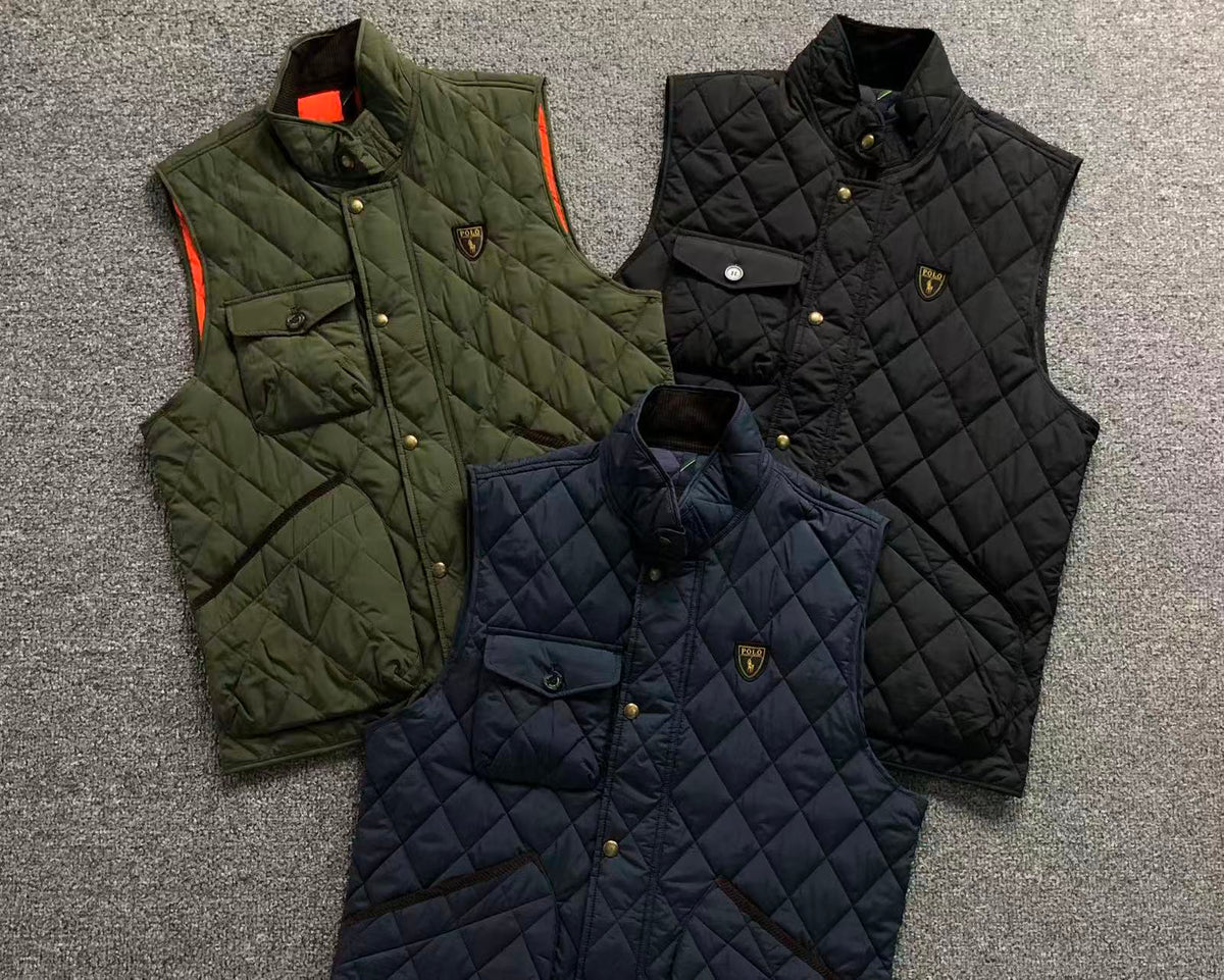 Ralph Lauren Jacket
