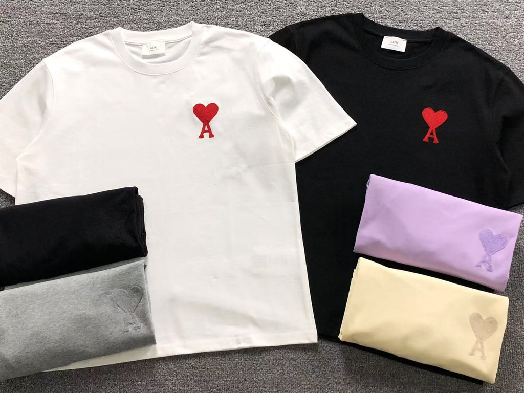 Am1 Tshirt
