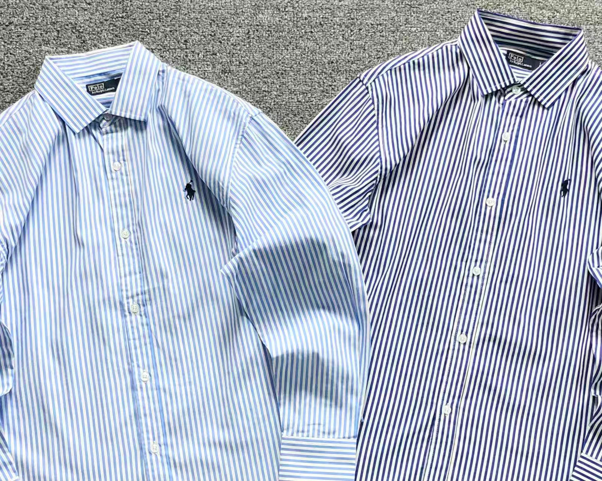 Ralph Lauren Shirt