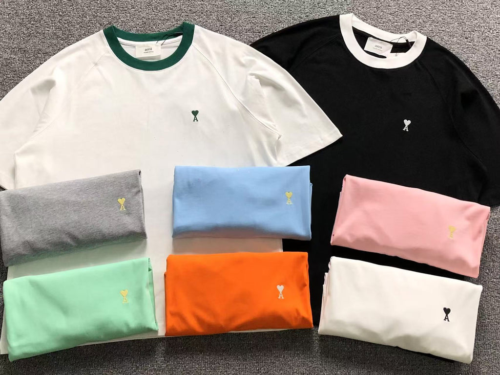Am1 Tshirt