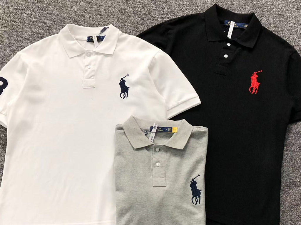 Ralph Lauren Polo