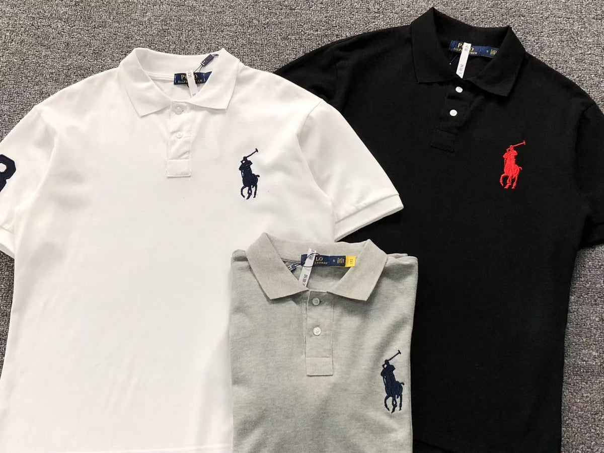 Ralph Lauren Polo