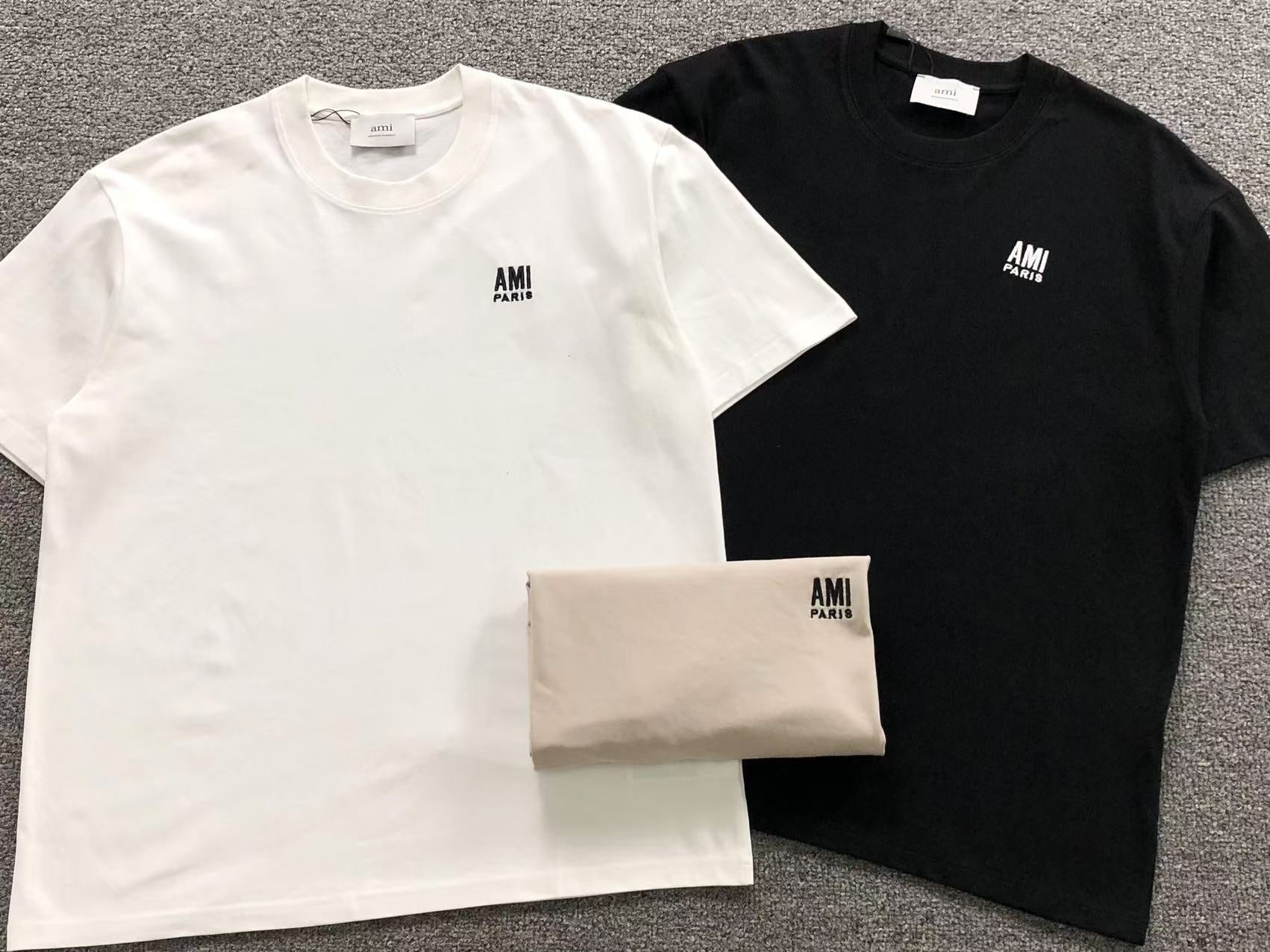 Am1 Tshirt