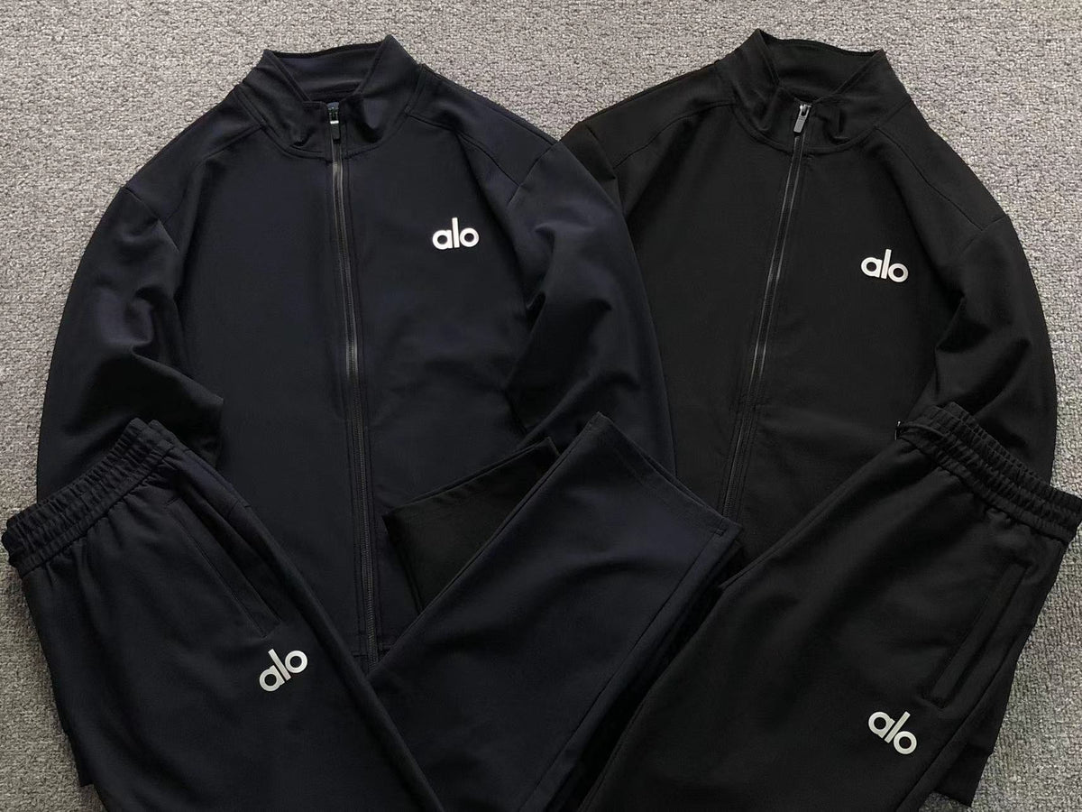 A1O Tracksuit