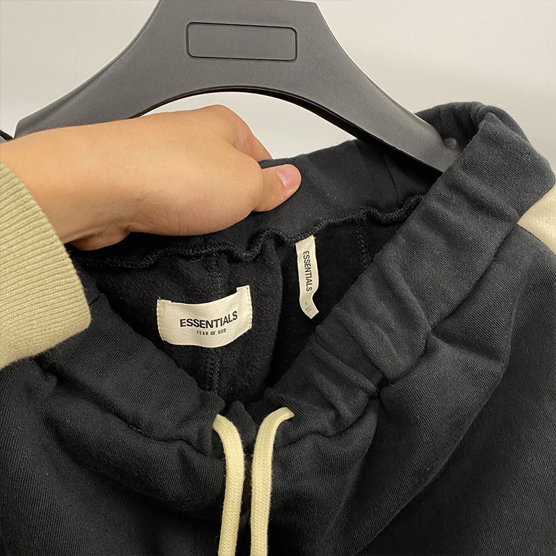 FOG x Essentials Sweatpants 19SS