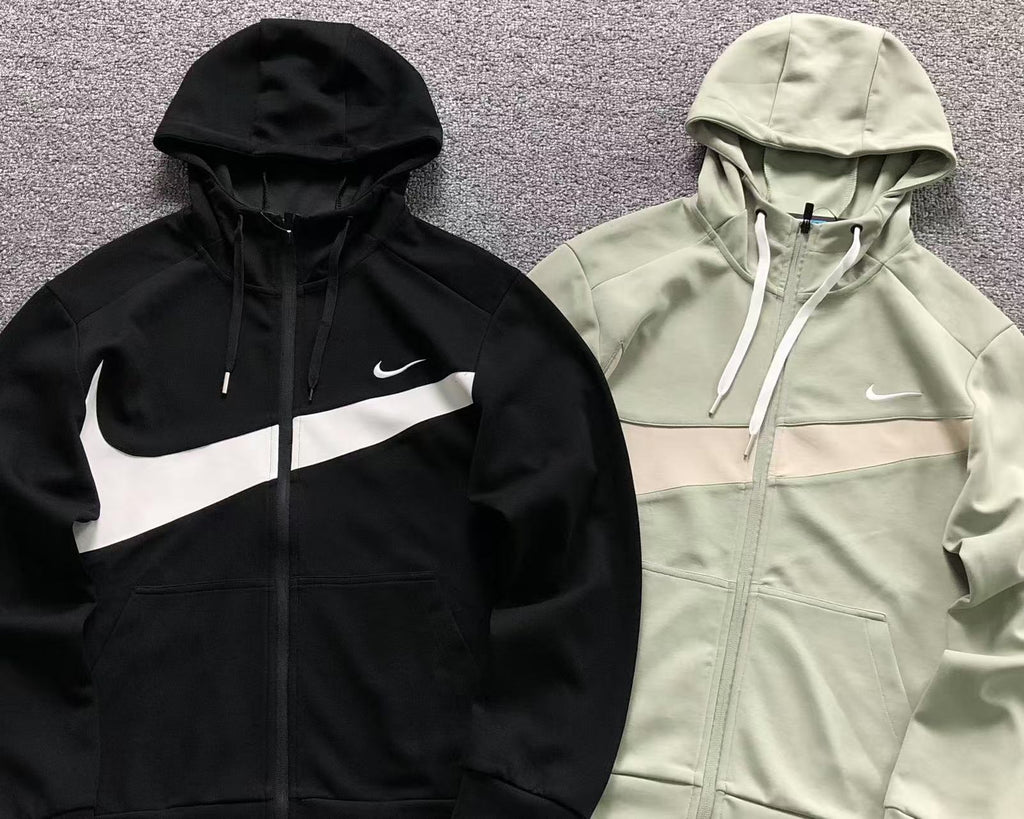 N1K Hoodie