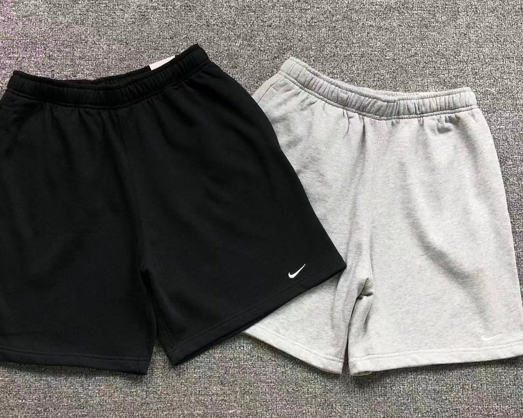 N1K Shorts