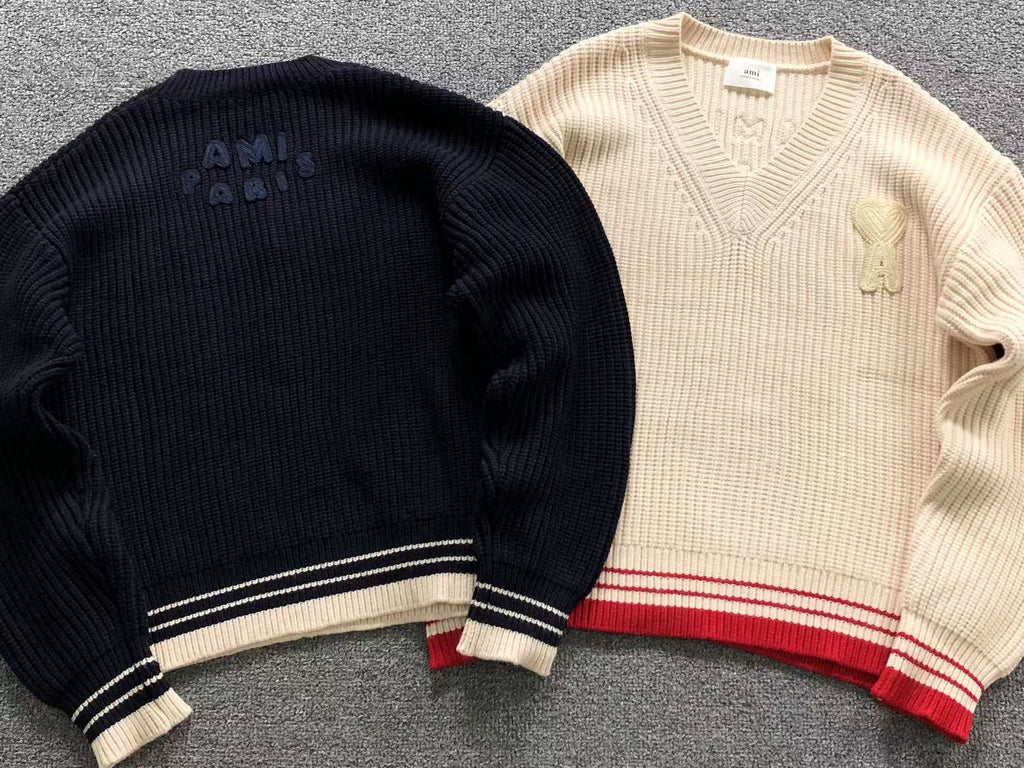 Am1 Sweater