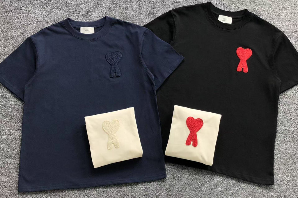 Am1 Tshirt