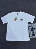 Stu Tshirt