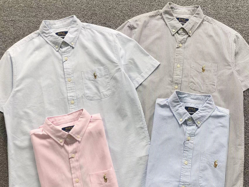 Ralph Lauren Shirt