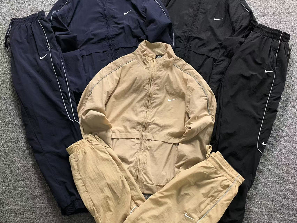 N1K Pants