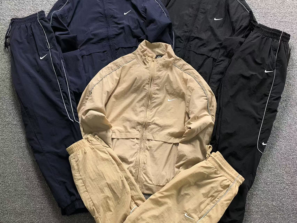N1K Pants