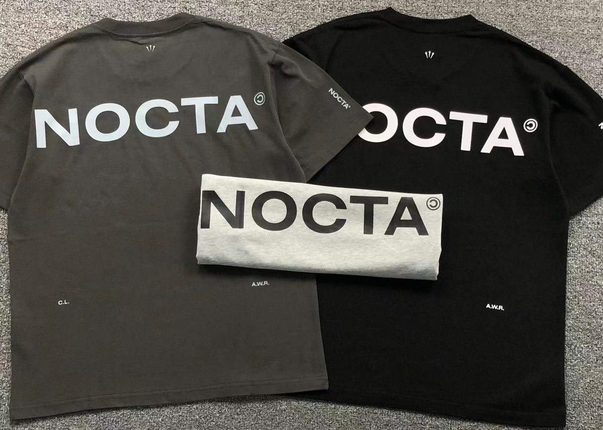 N1K Tshirt