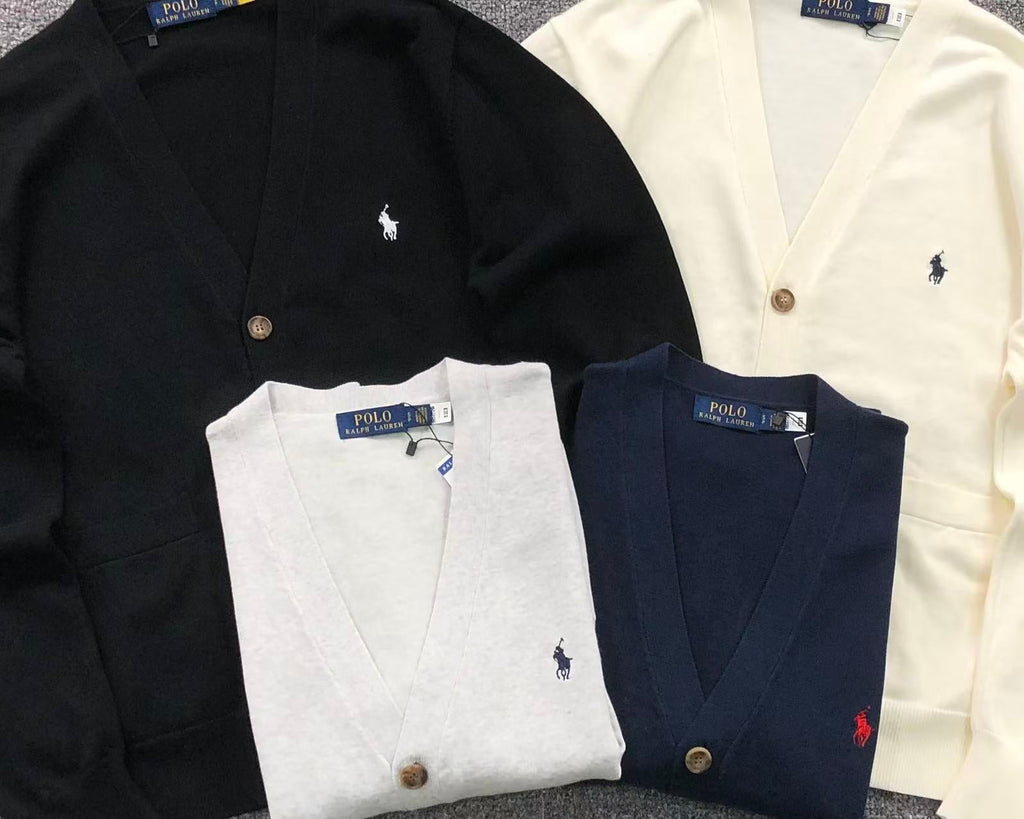 Ralph Lauren Sweater