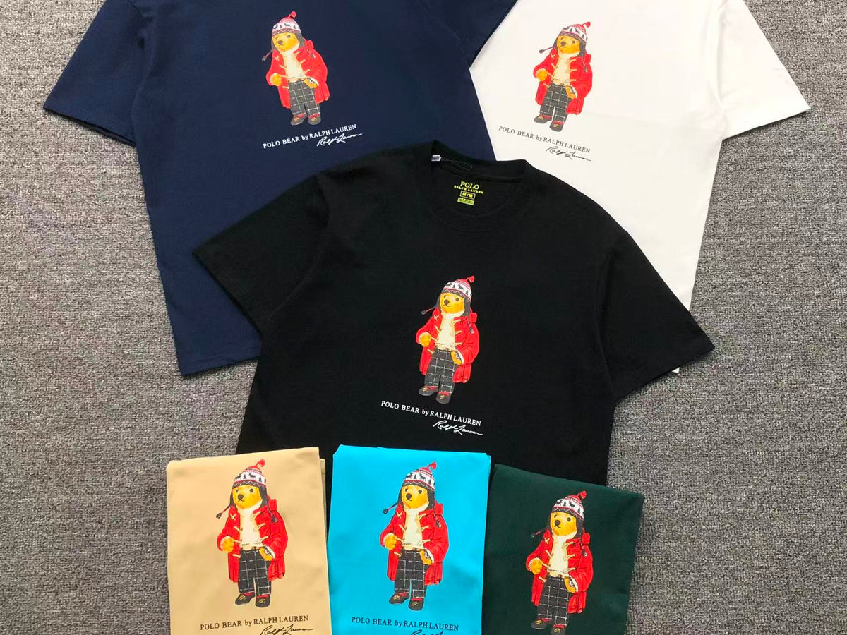 Ralph Lauren Tshirt