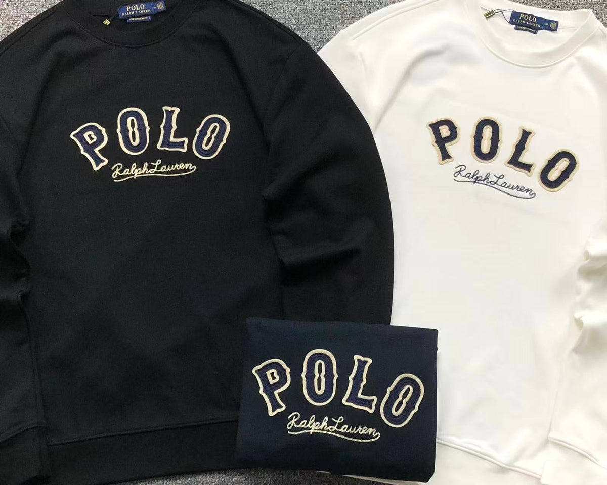 Ralph Lauren Hoodie