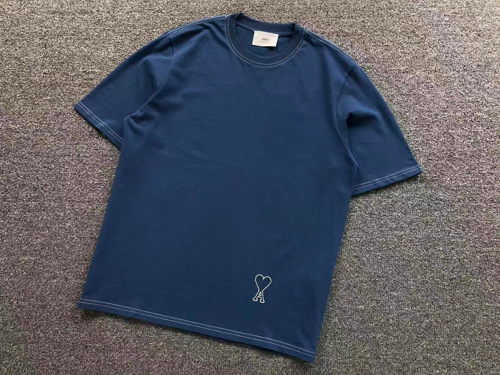 Am1 Tshirt