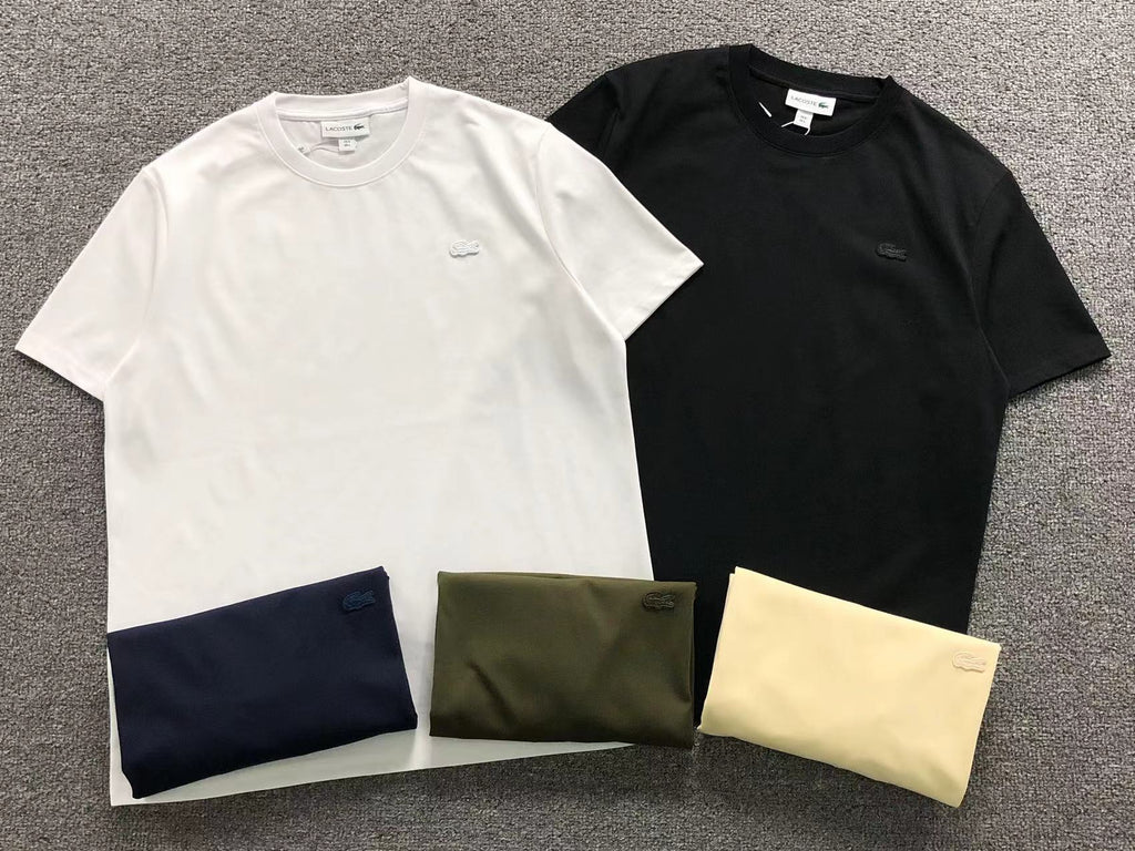 Classic Tshirt