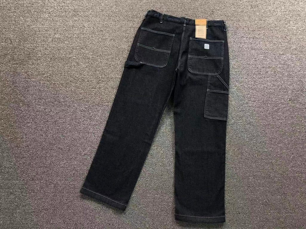 Ralph Lauren Pants