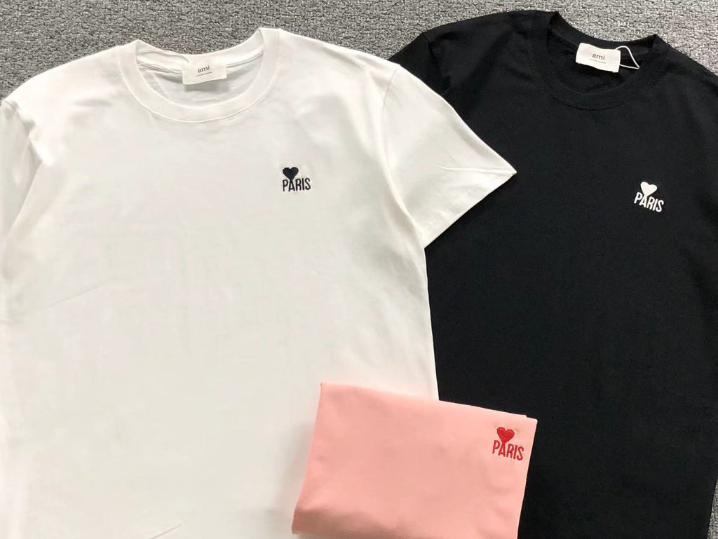 Am1 Tshirt