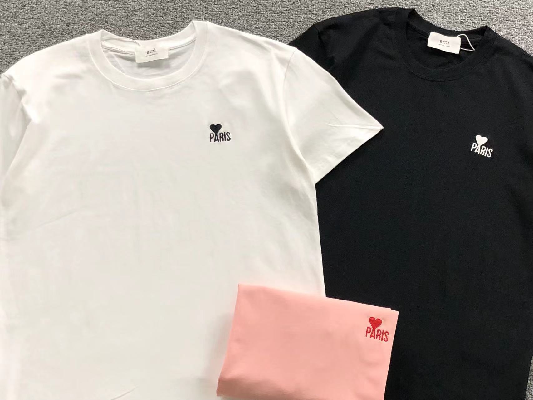 Am1 Tshirt