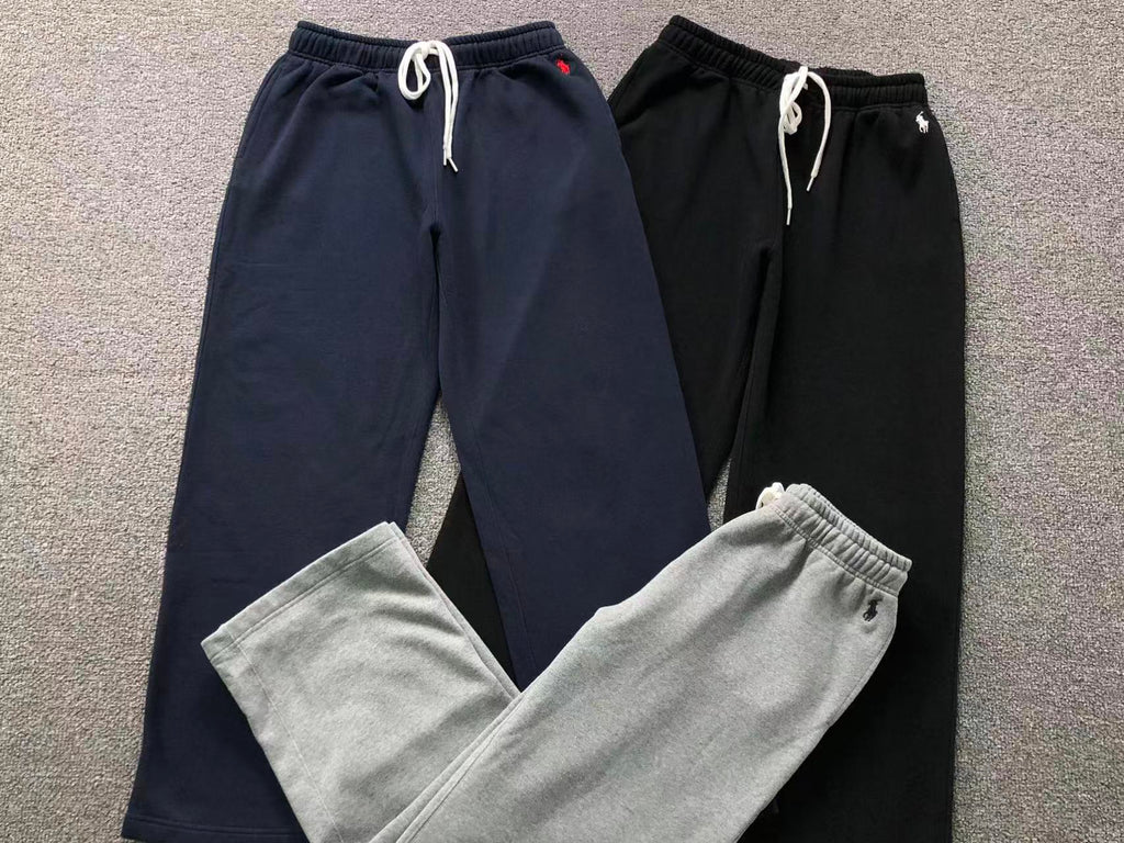 Ralph Lauren Pants