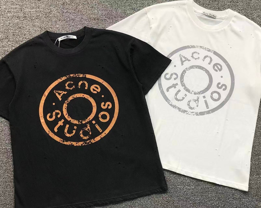 AcneStdios Tshirt