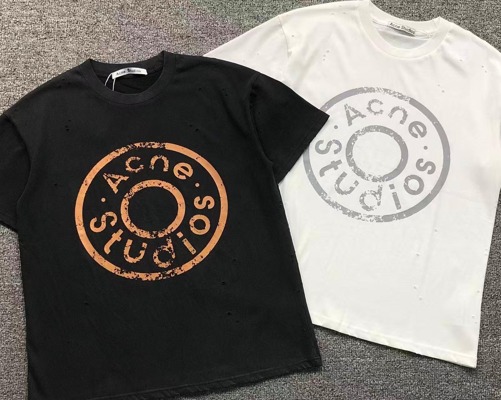 AcneStdios Tshirt
