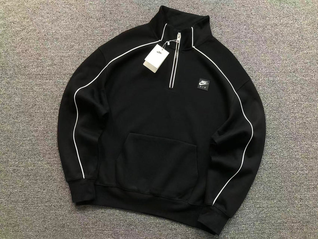 N1K Hoodie