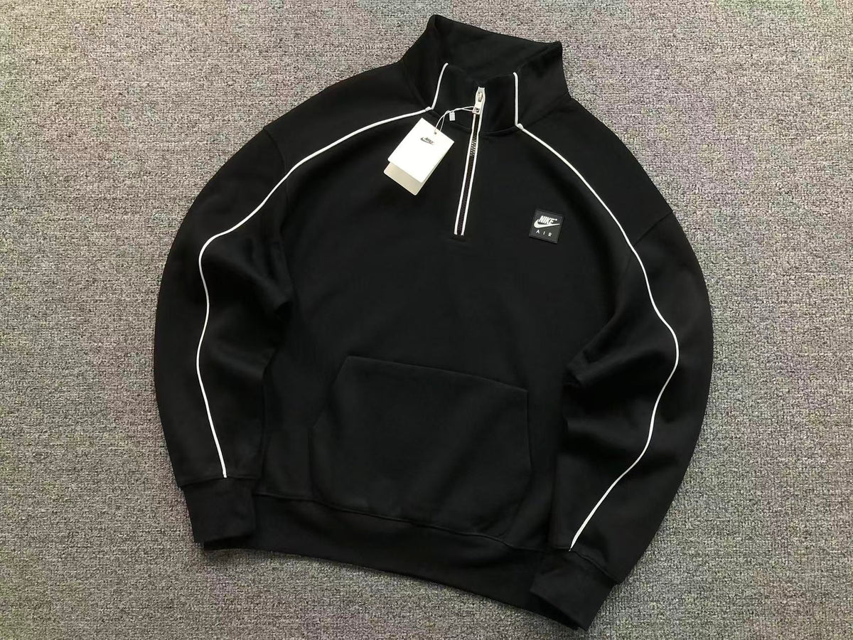N1K Hoodie