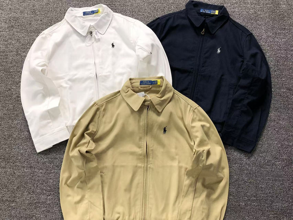 Ralph Lauren Jacket