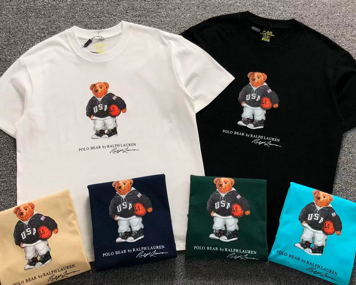 Ralph Lauren Tshirt