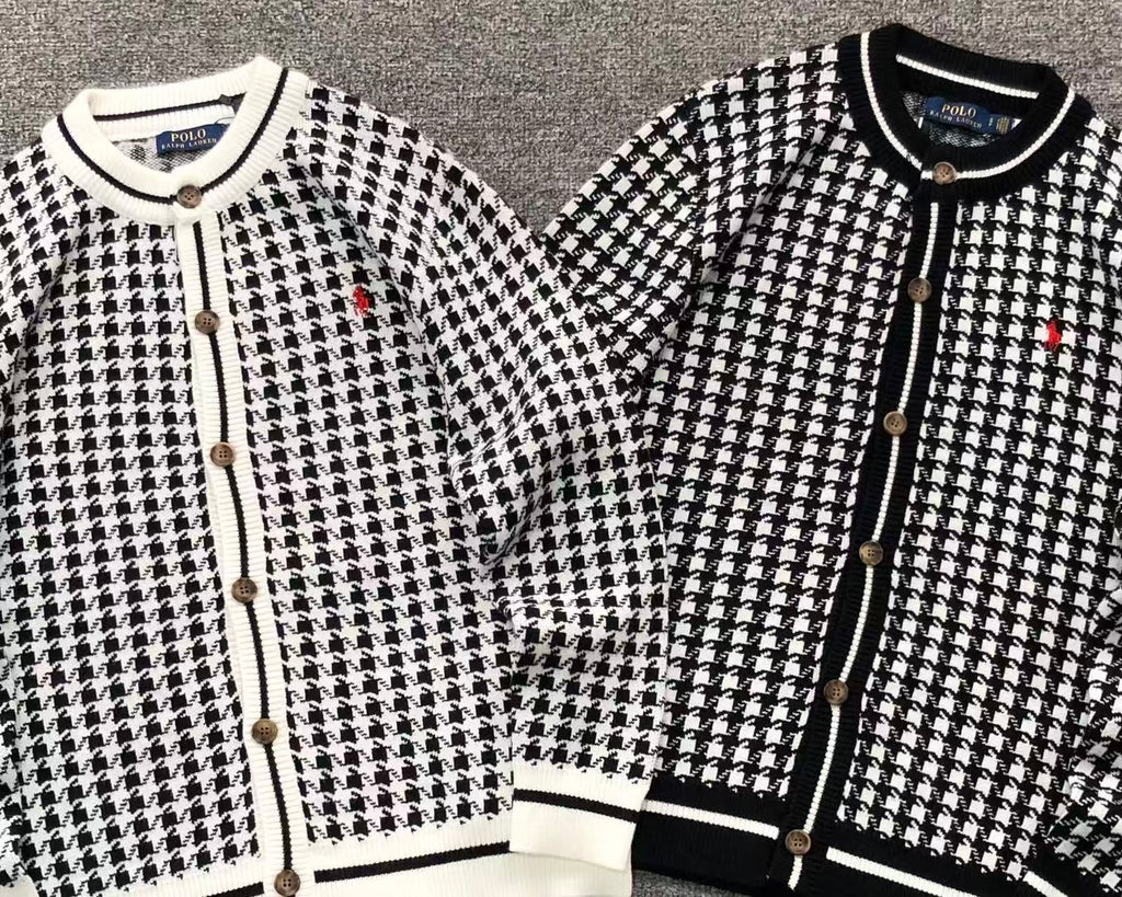 Ralph Lauren Sweater