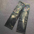 AcneStdios Pants