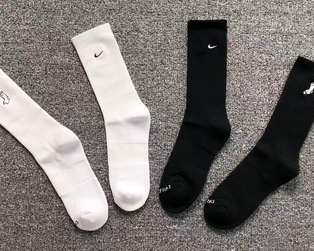 N1K Socks