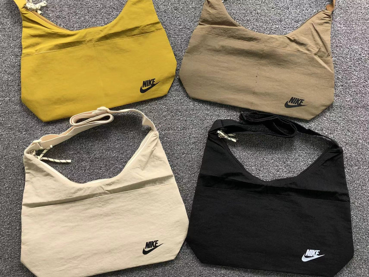 N1K Bag