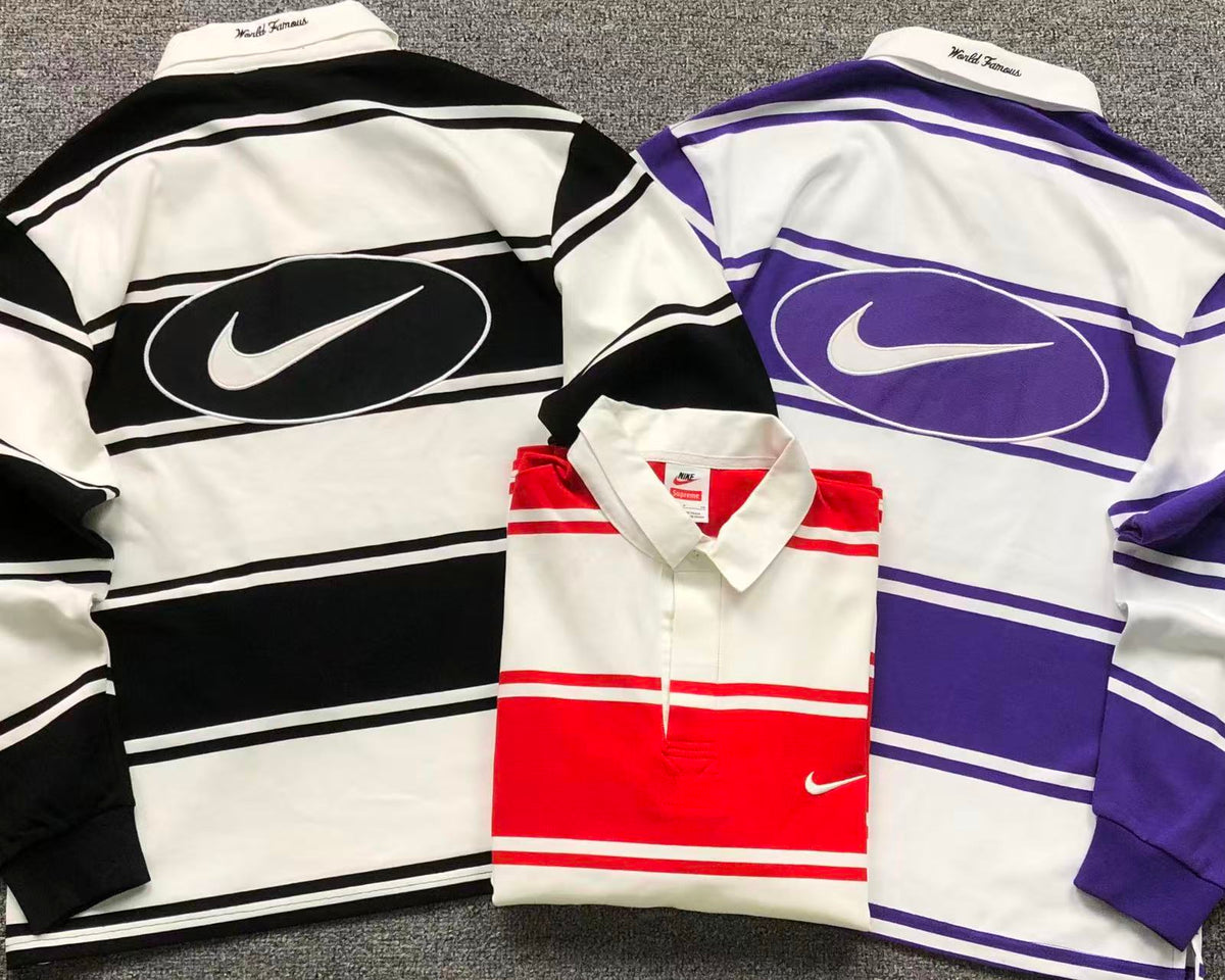 N1K Longsleeve