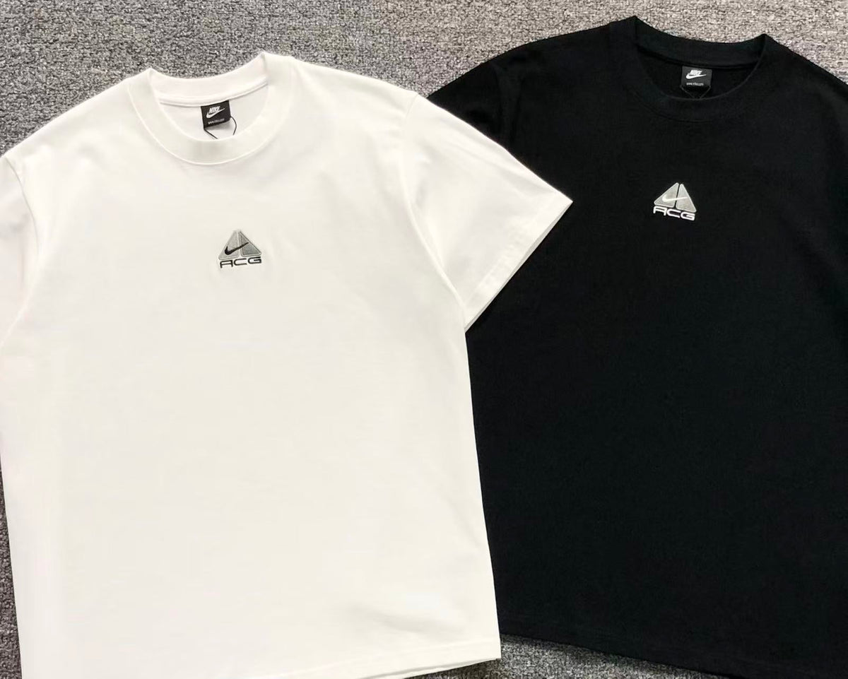 N1K Tshirt