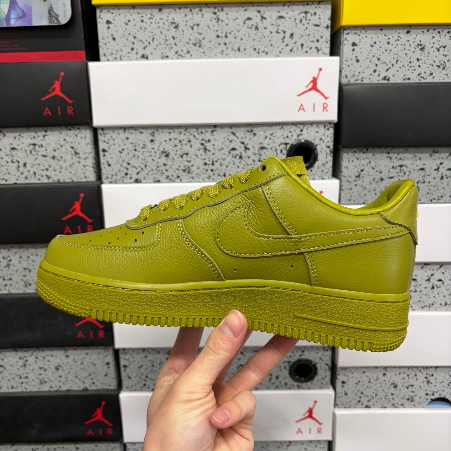 Air Force 1