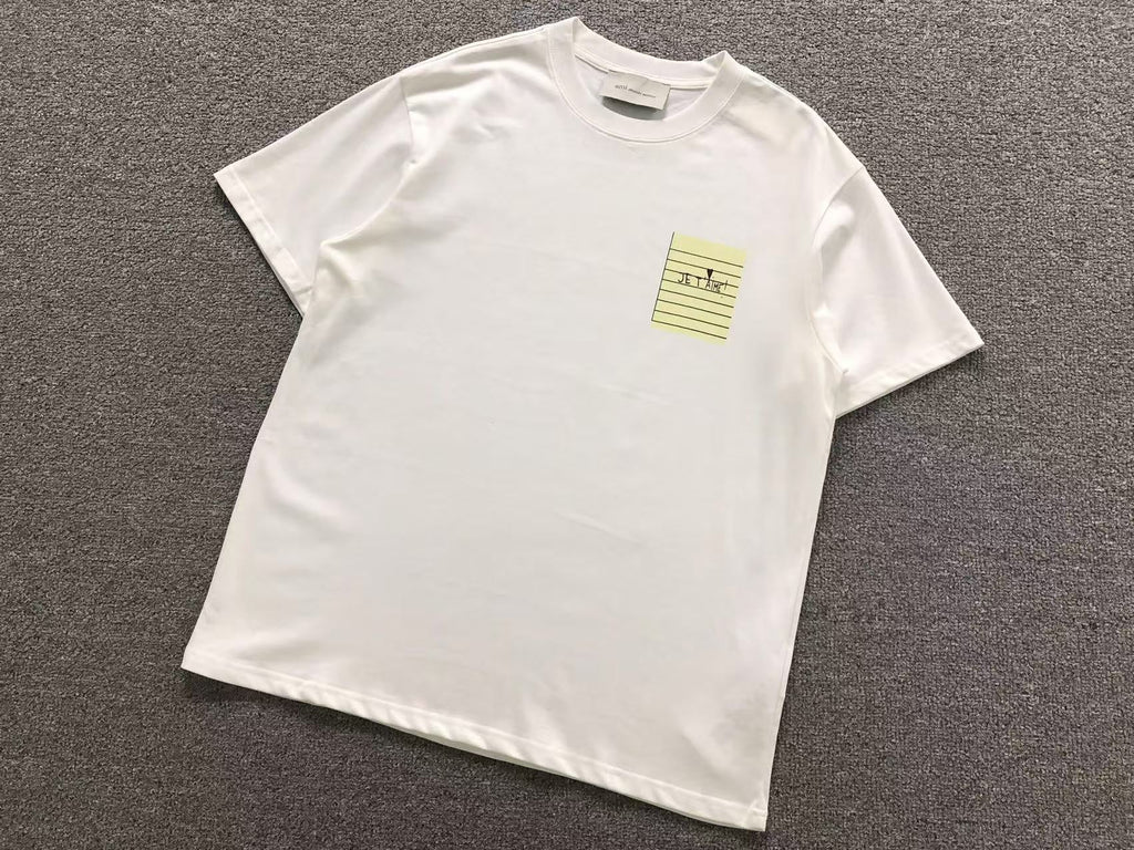 Am1 Tshirt
