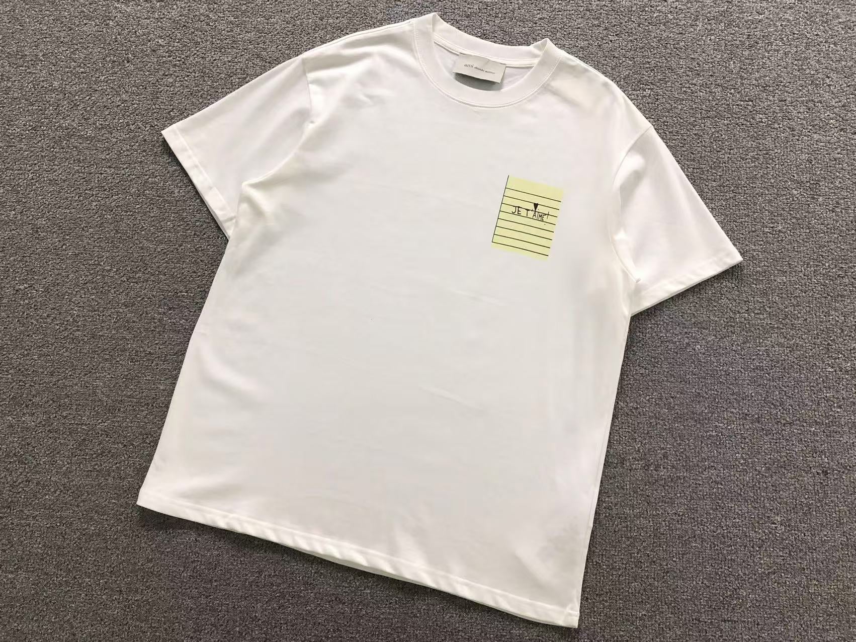 Am1 Tshirt
