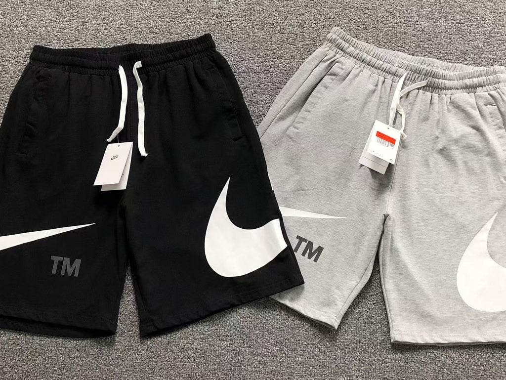 N1K Shorts