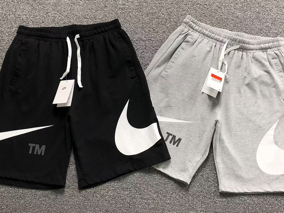 N1K Shorts