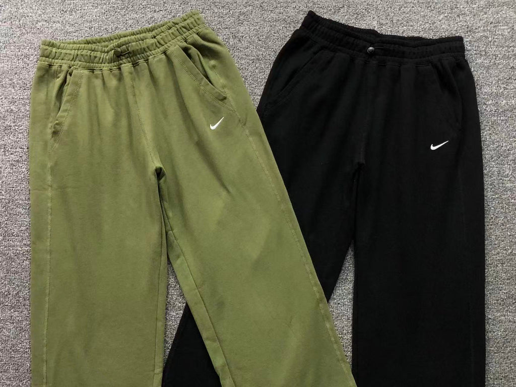 N1K Pants