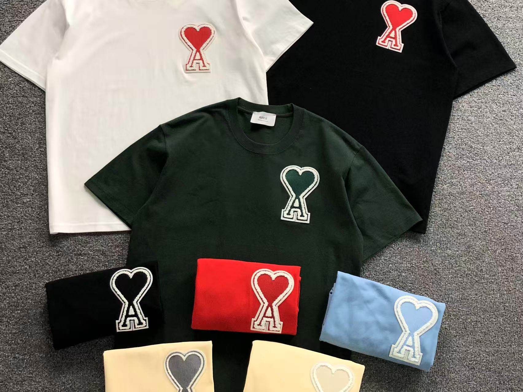 Am1 Tshirt