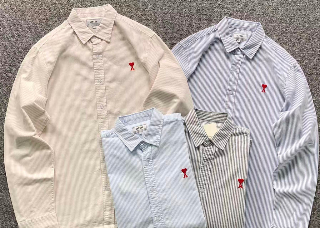 Am1 Shirt