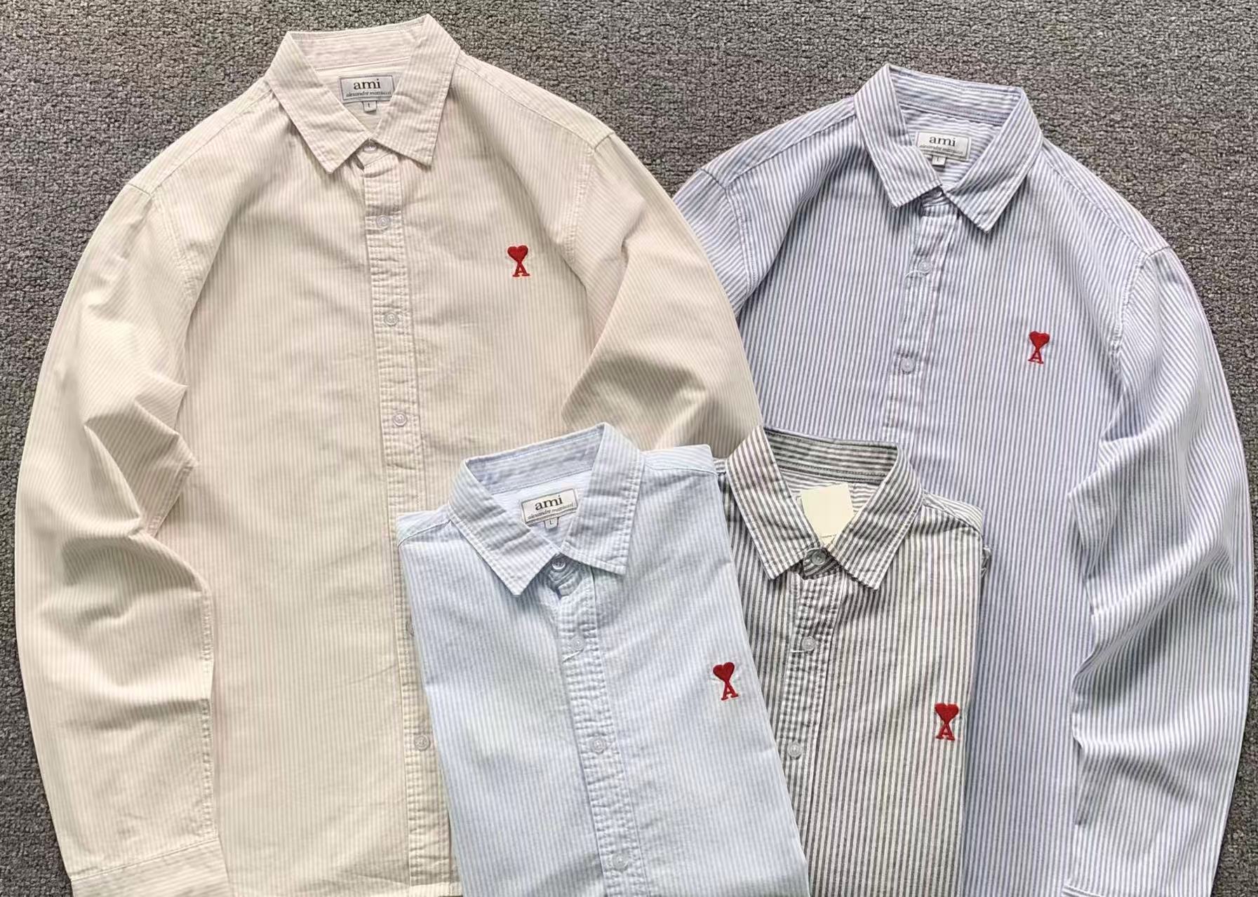 Am1 Shirt